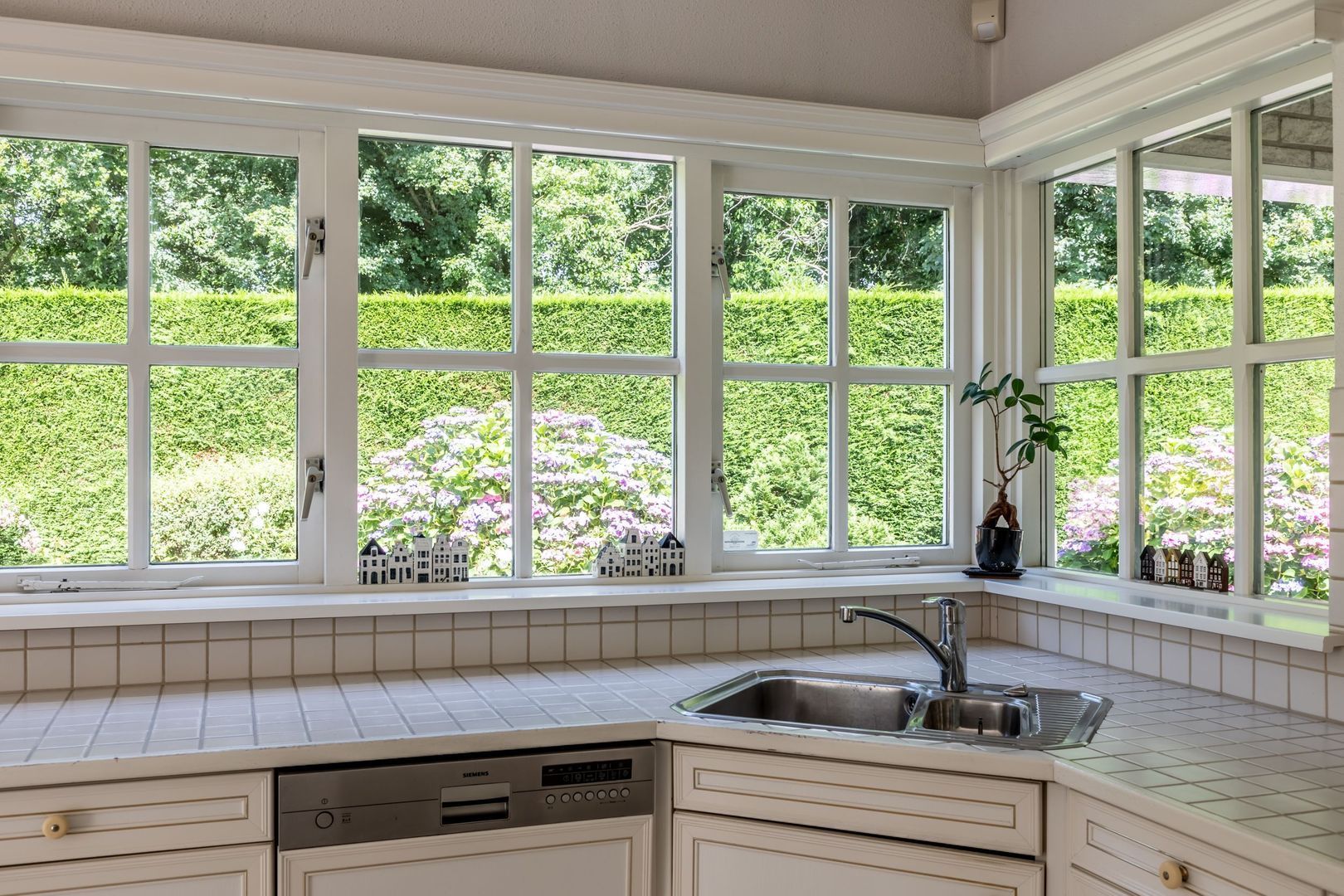 Steenoven 8, Oostvoorne foto-19