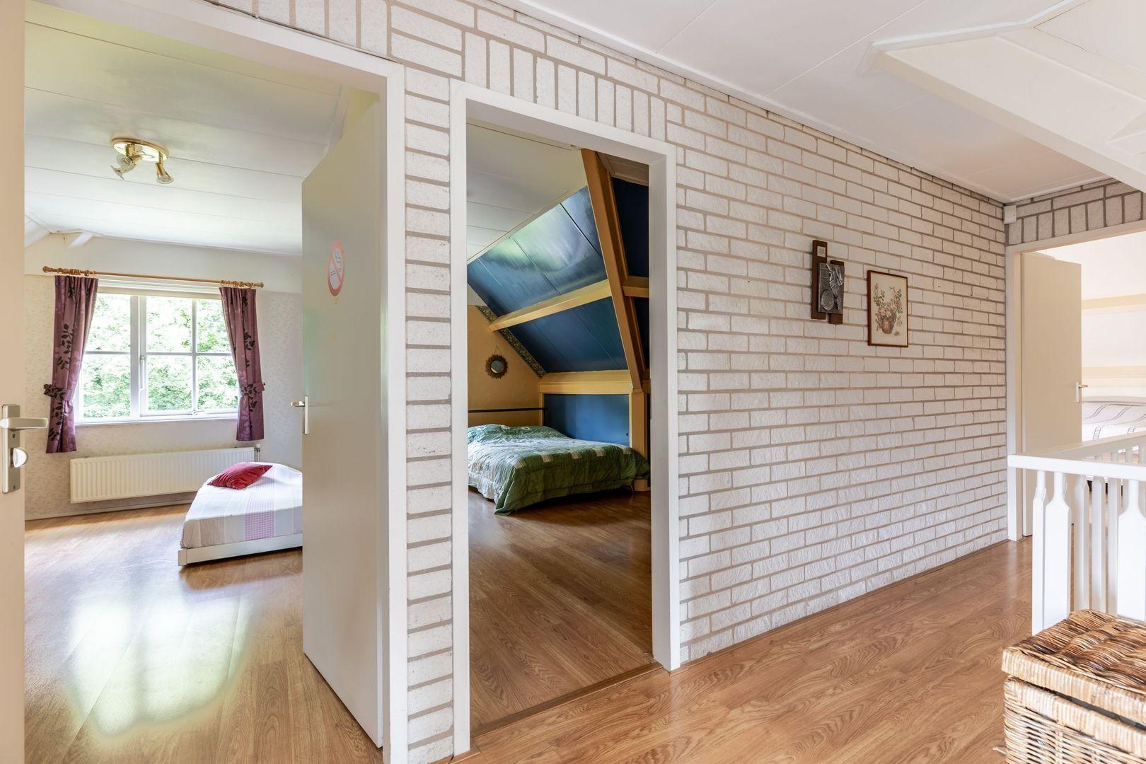 Steenoven 8, Oostvoorne foto-38