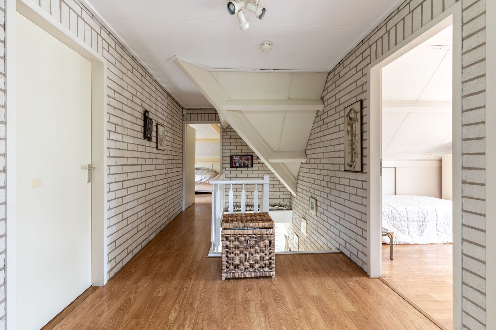 Steenoven 8, Oostvoorne foto-25