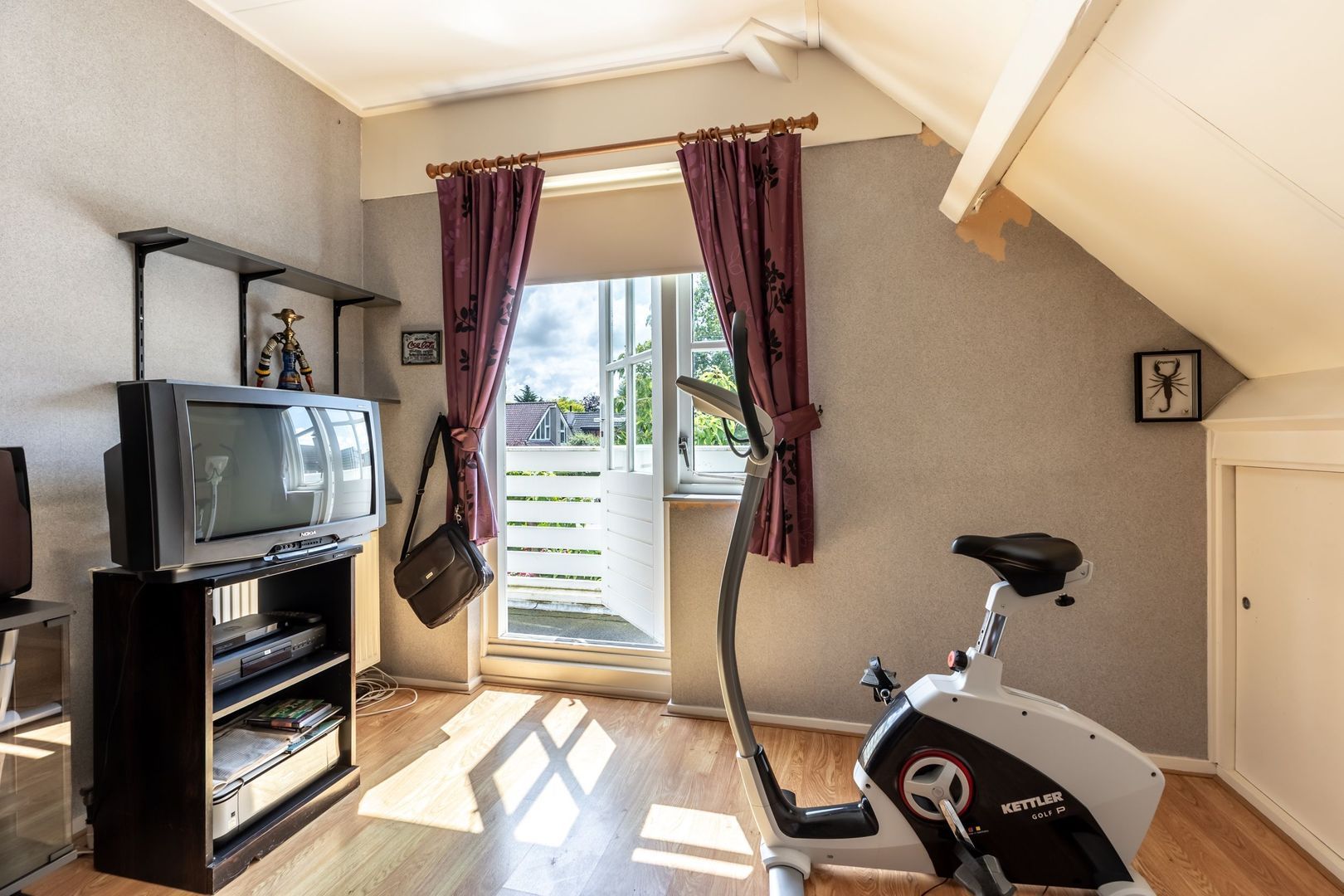 Steenoven 8, Oostvoorne foto-32