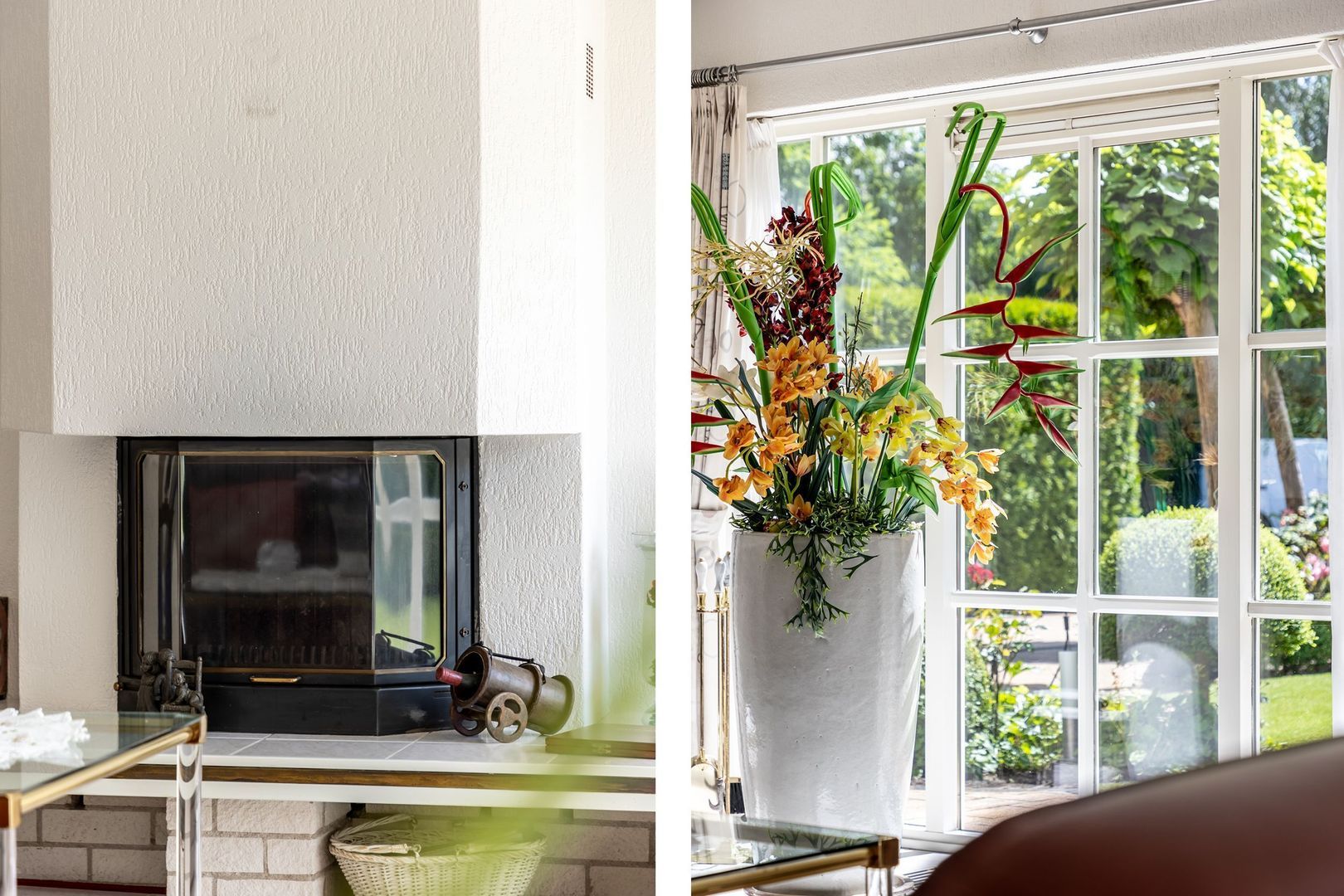 Steenoven 8, Oostvoorne foto-13