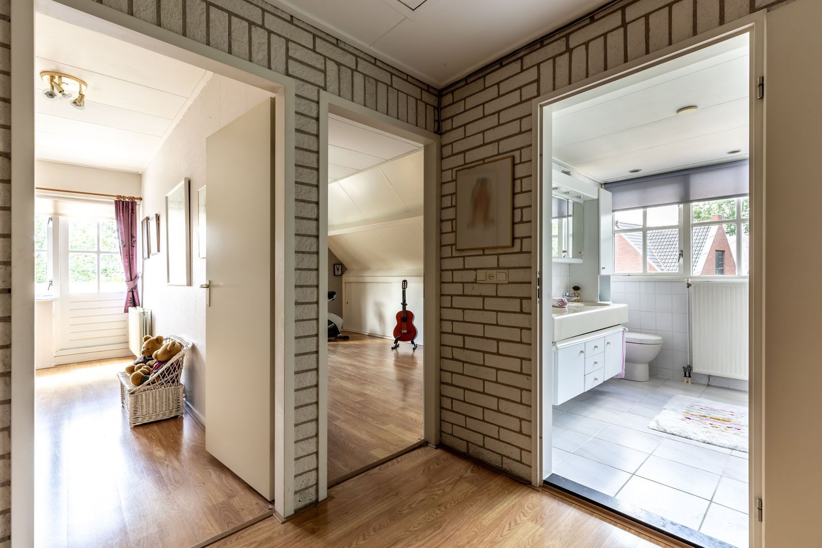 Steenoven 8, Oostvoorne foto-35