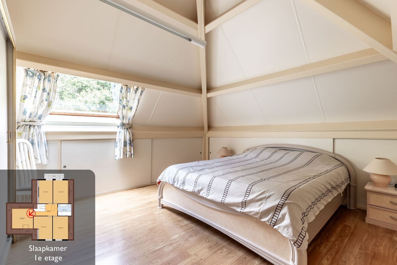 Steenoven 8, Oostvoorne foto-26