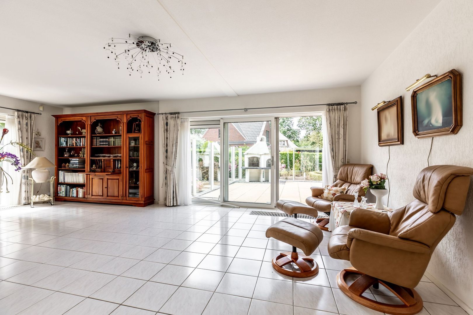 Steenoven 8, Oostvoorne foto-15