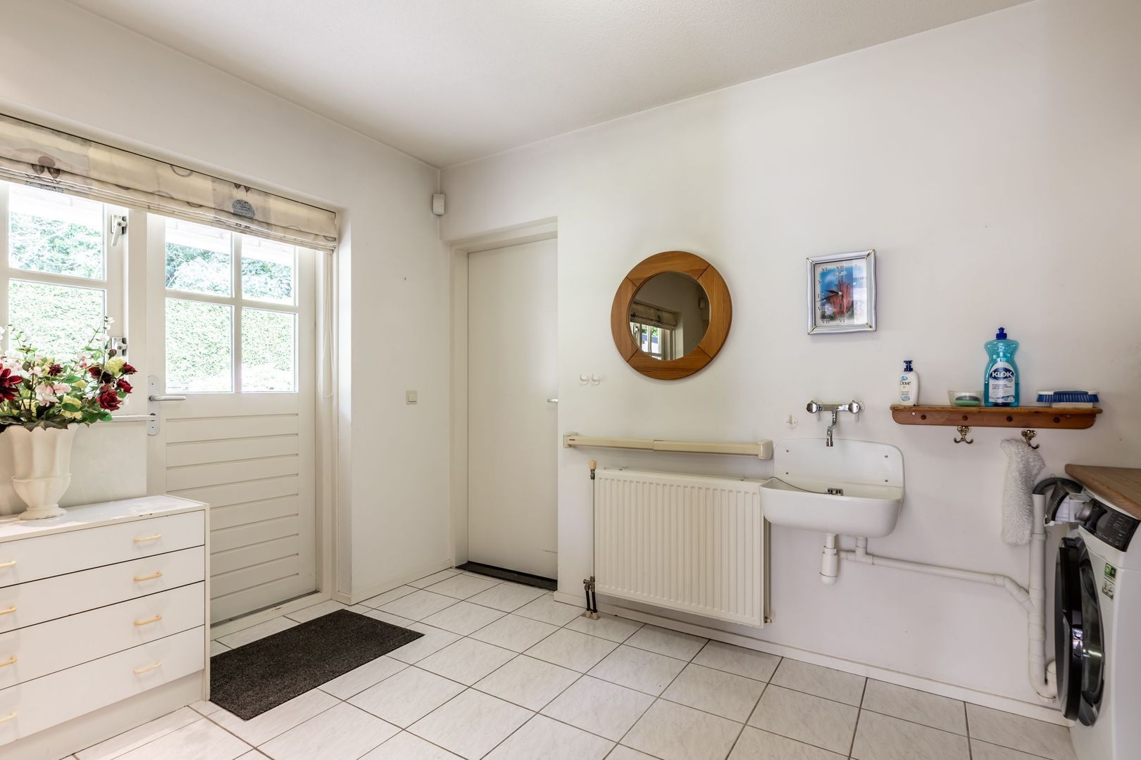 Steenoven 8, Oostvoorne foto-23