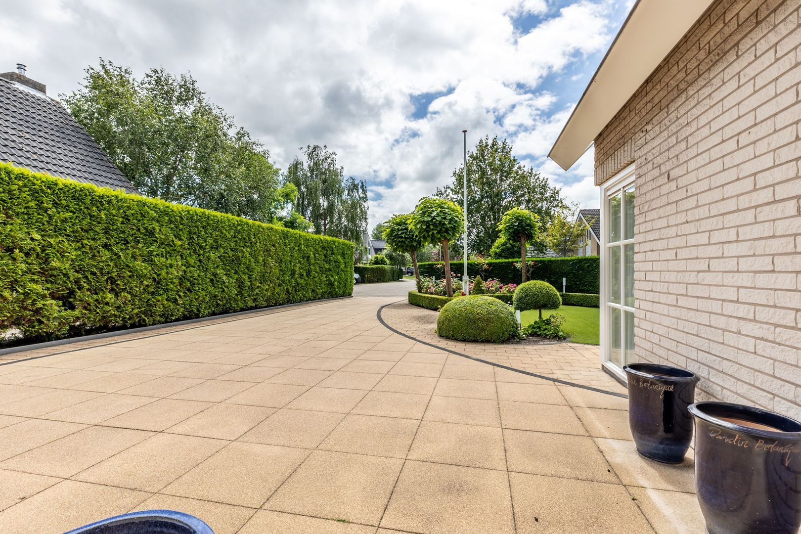 Steenoven 8, Oostvoorne foto-8