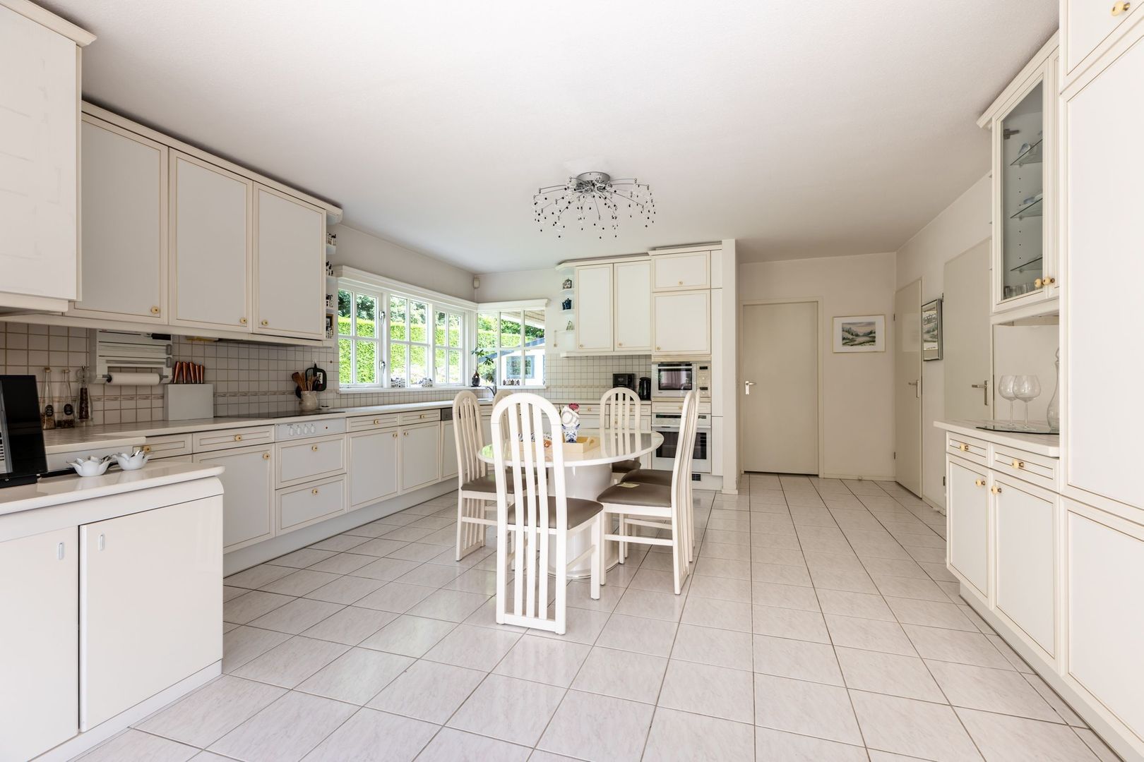 Steenoven 8, Oostvoorne foto-2