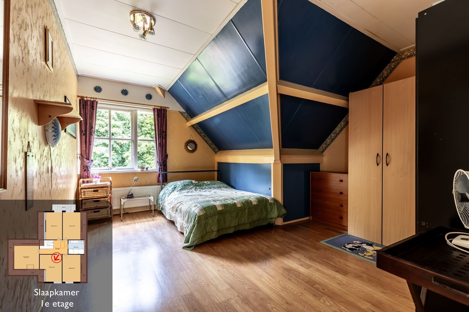 Steenoven 8, Oostvoorne foto-37