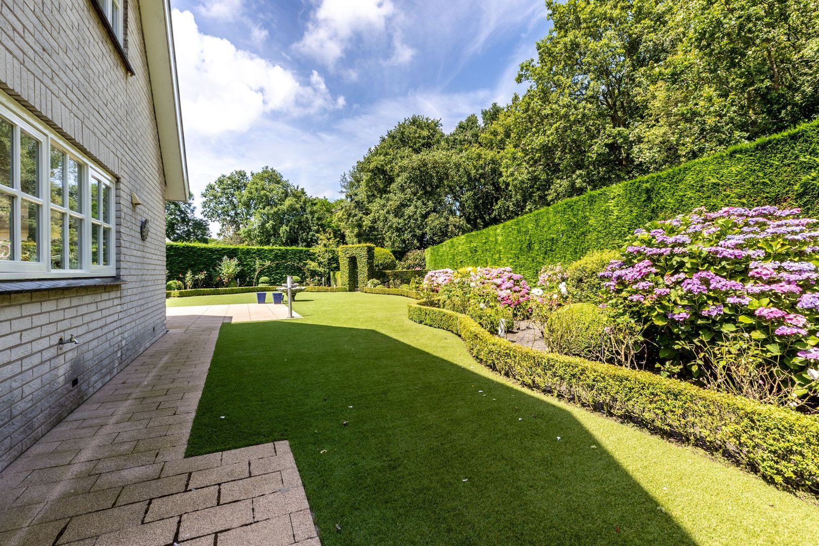 Steenoven 8, Oostvoorne foto-50