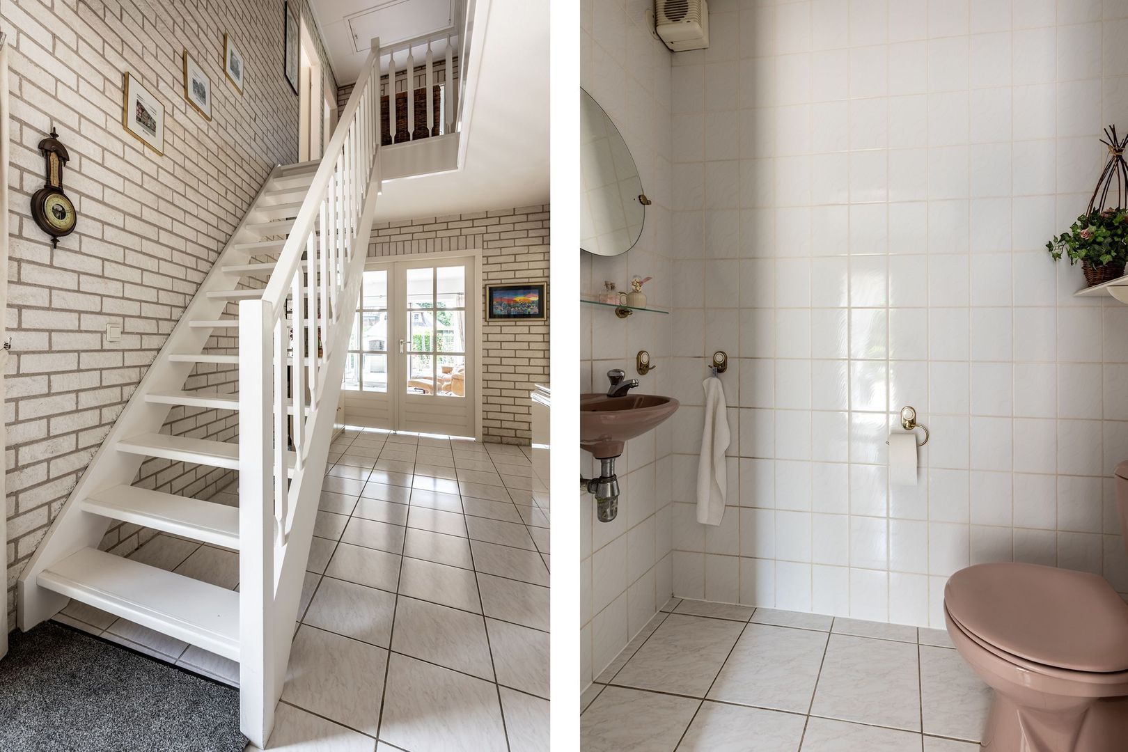 Steenoven 8, Oostvoorne foto-11