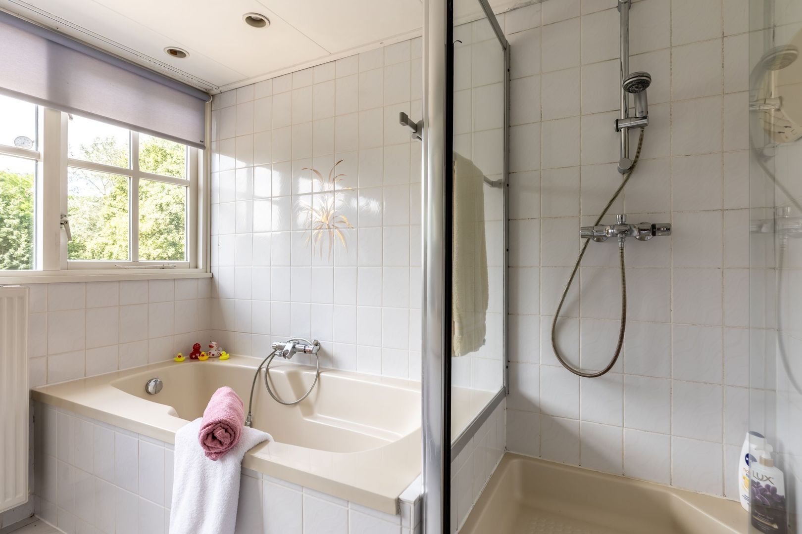 Steenoven 8, Oostvoorne foto-34