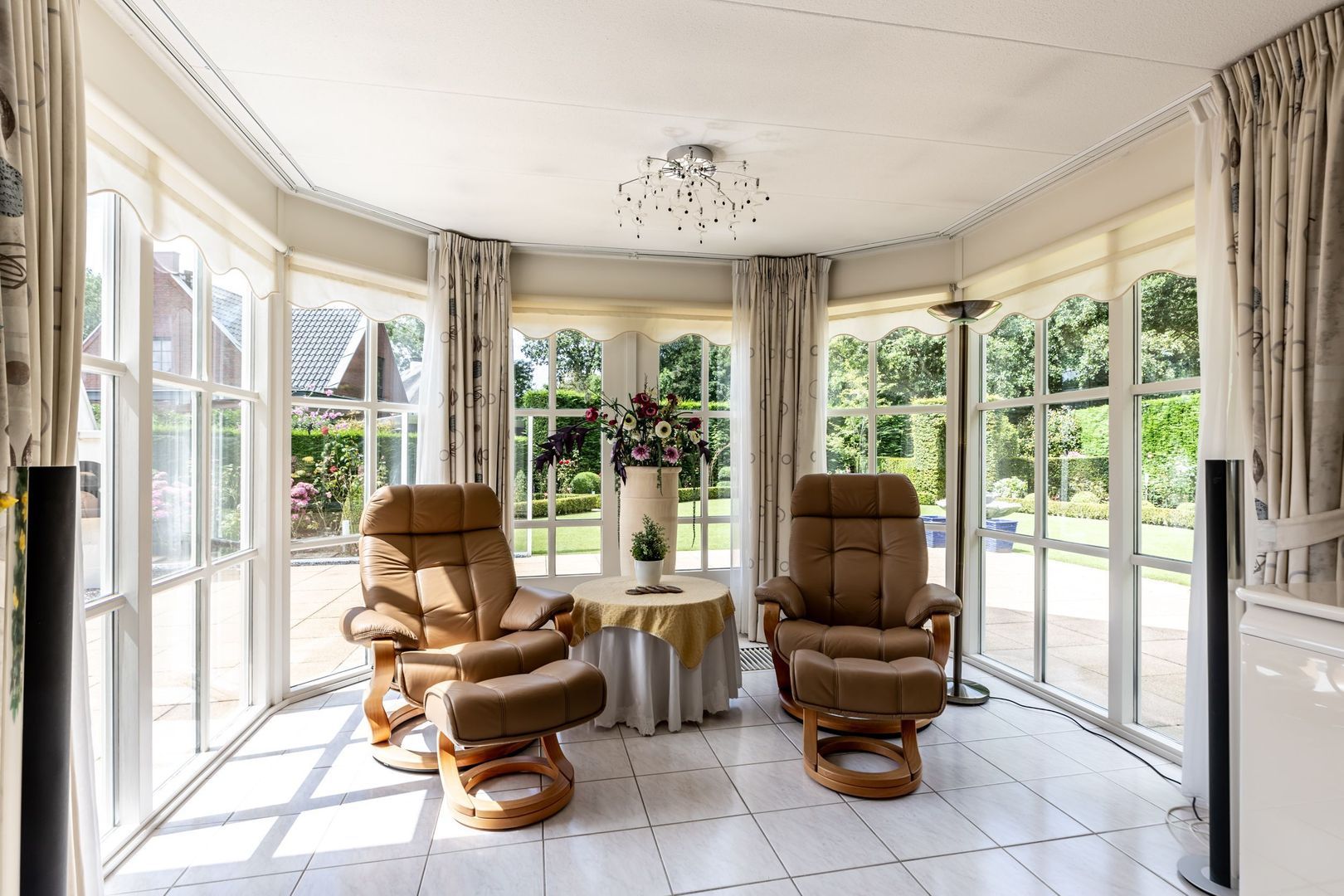 Steenoven 8, Oostvoorne foto-21