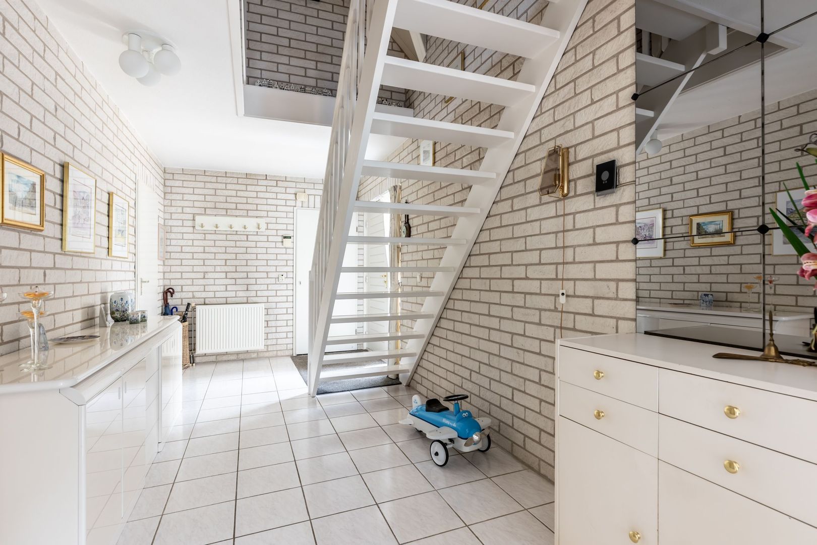 Steenoven 8, Oostvoorne foto-24