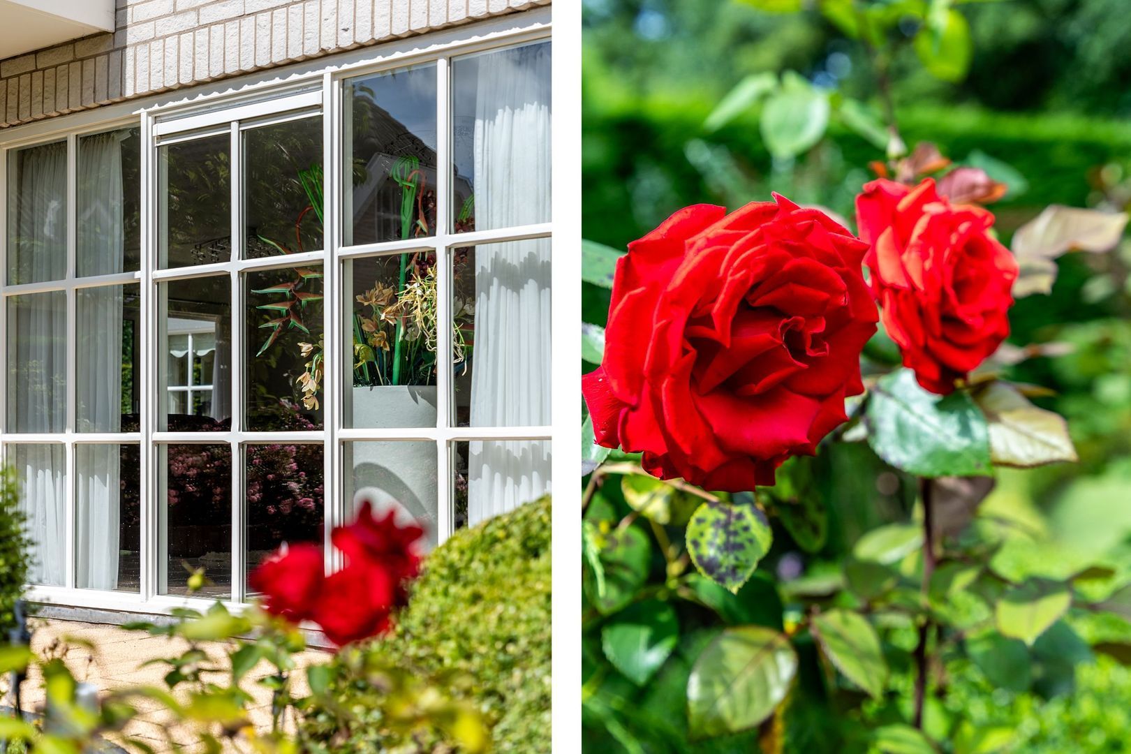 Steenoven 8, Oostvoorne foto-6