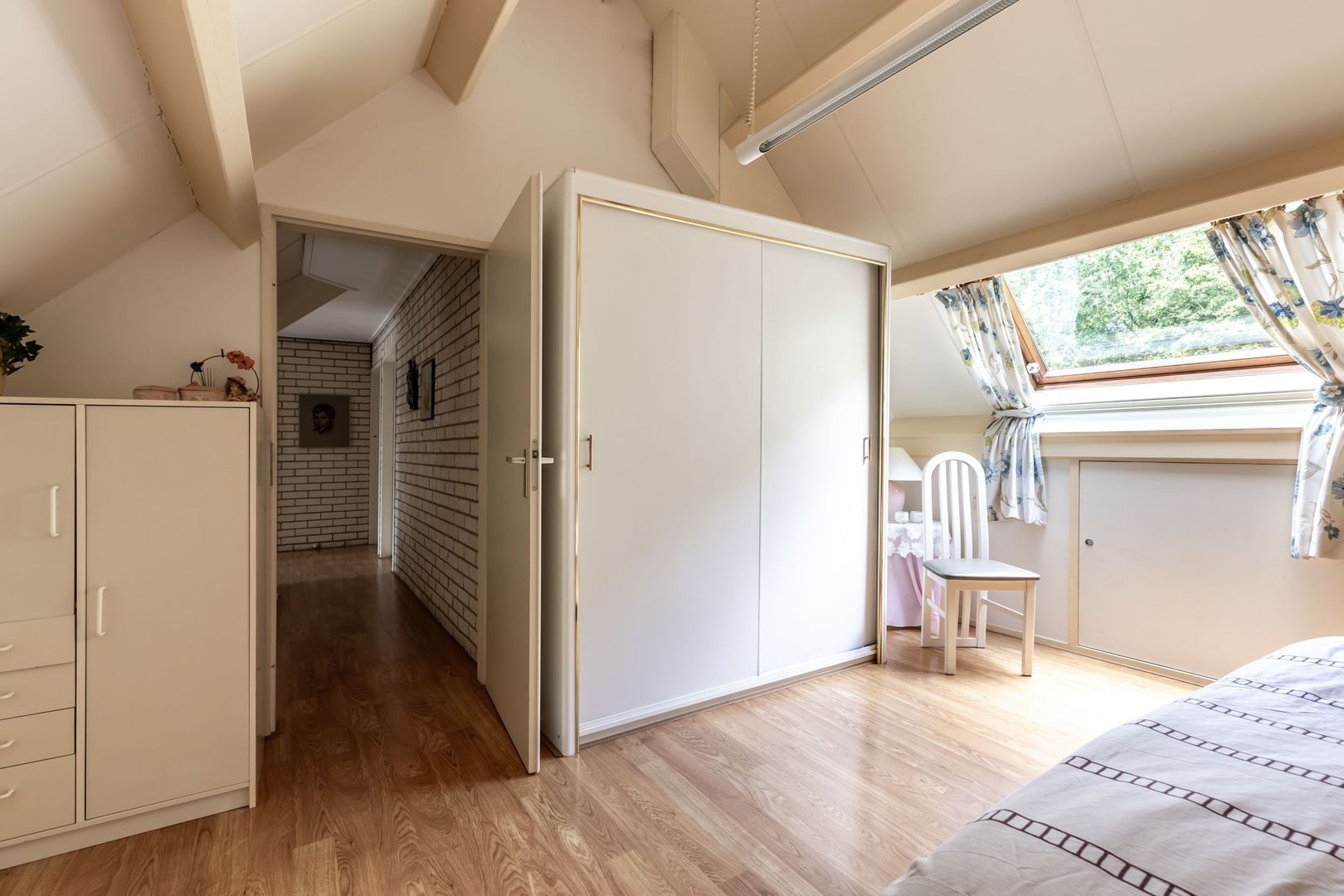 Steenoven 8, Oostvoorne foto-27