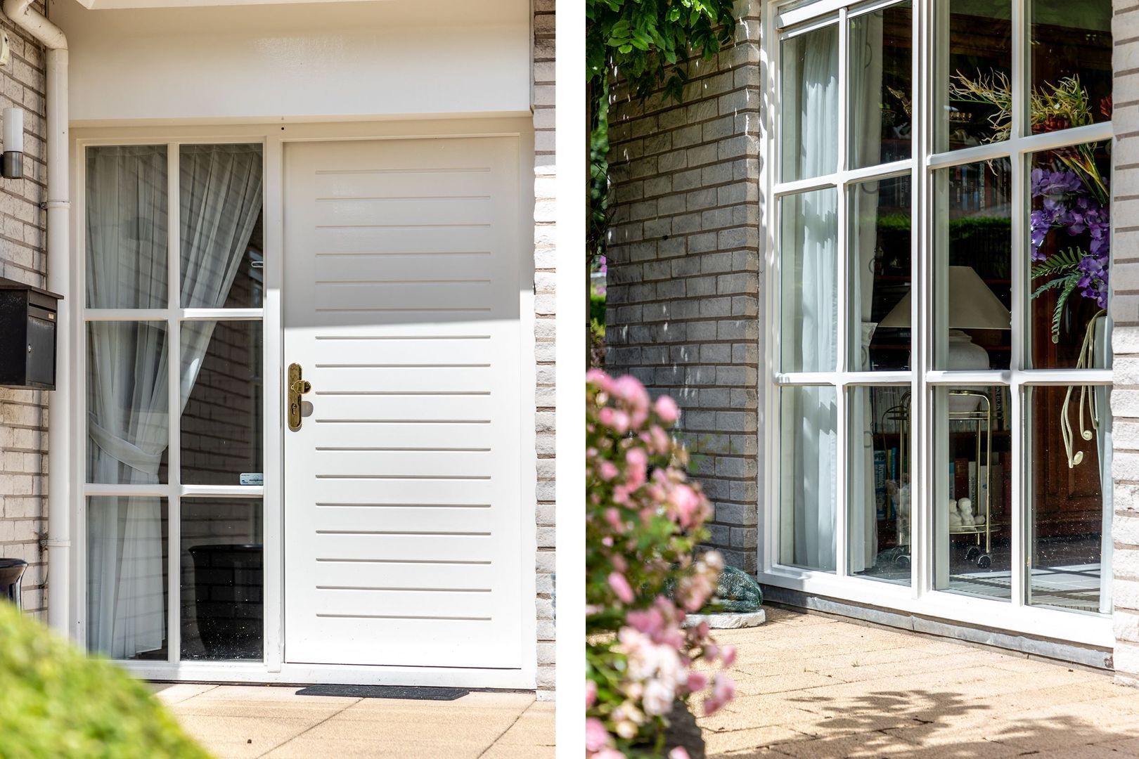 Steenoven 8, Oostvoorne foto-9