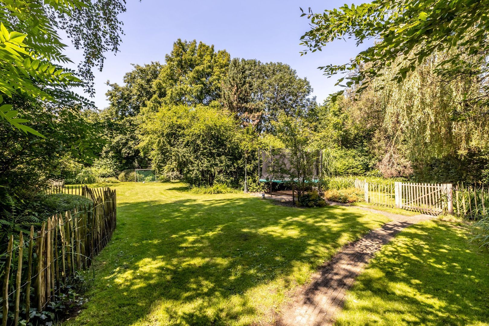 Alexander Verhuellstraat 8, Brielle foto-52