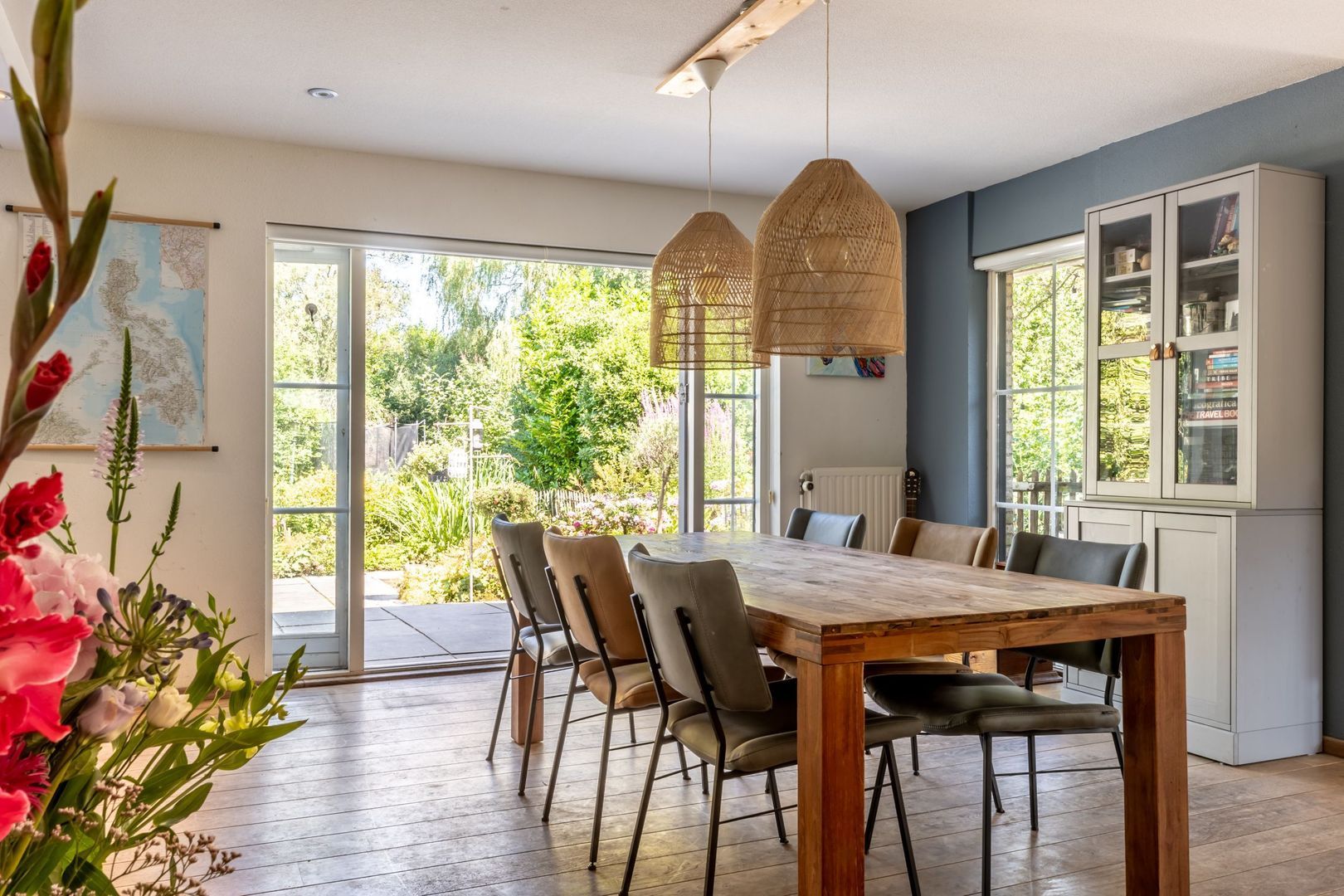 Alexander Verhuellstraat 8, Brielle foto-11