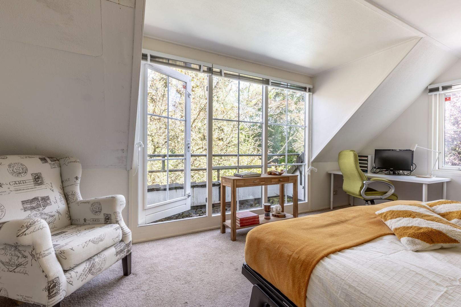 Alexander Verhuellstraat 8, Brielle foto-26