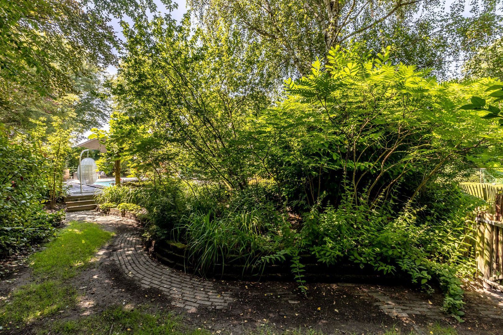 Alexander Verhuellstraat 8, Brielle foto-51