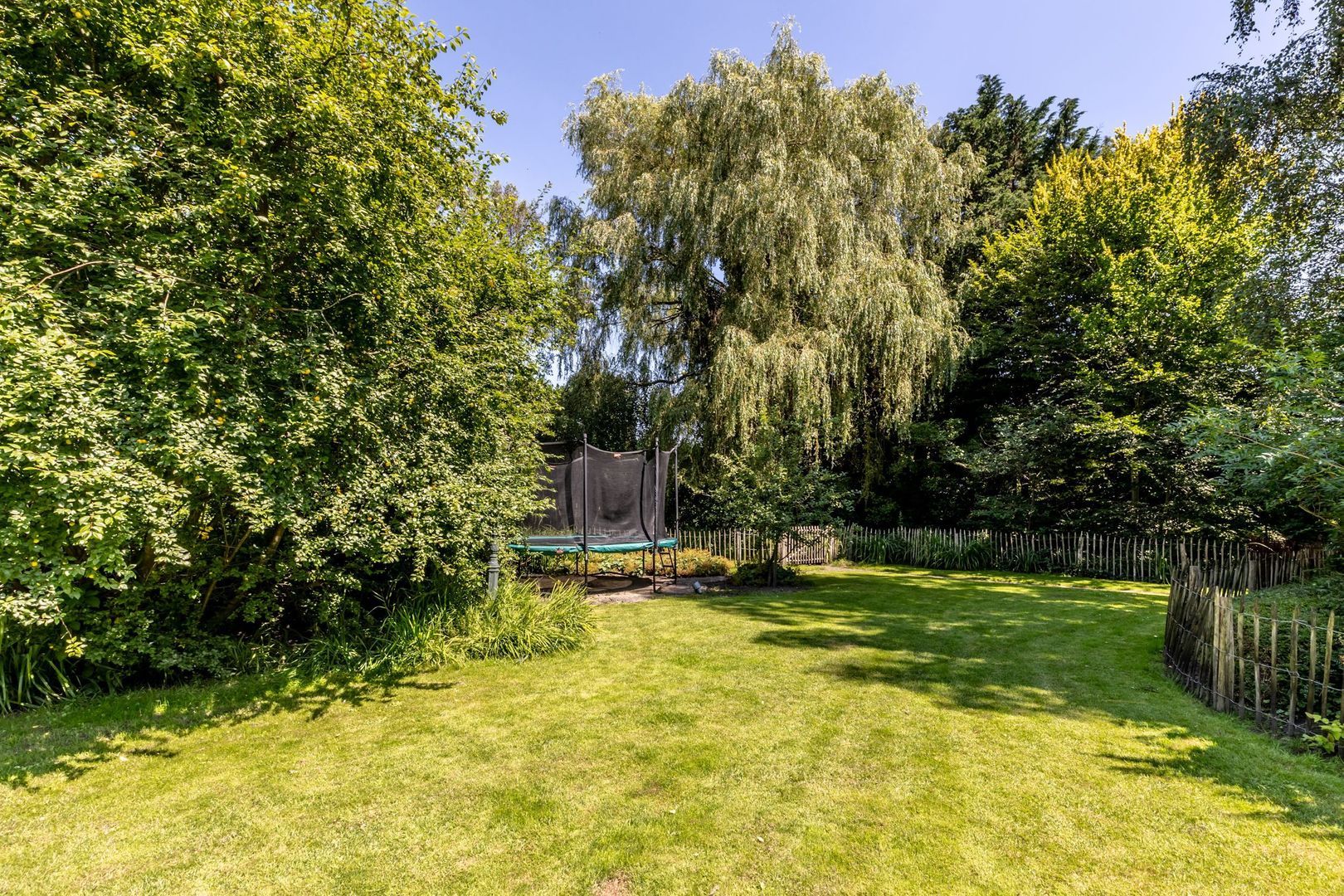 Alexander Verhuellstraat 8, Brielle foto-57