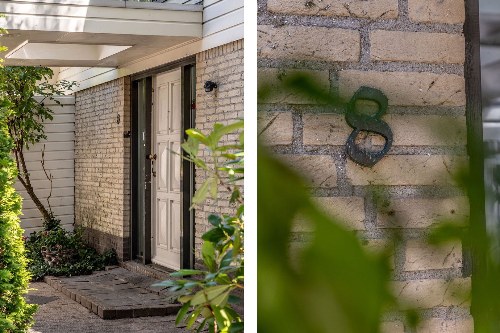 Alexander Verhuellstraat 8, Brielle foto-5