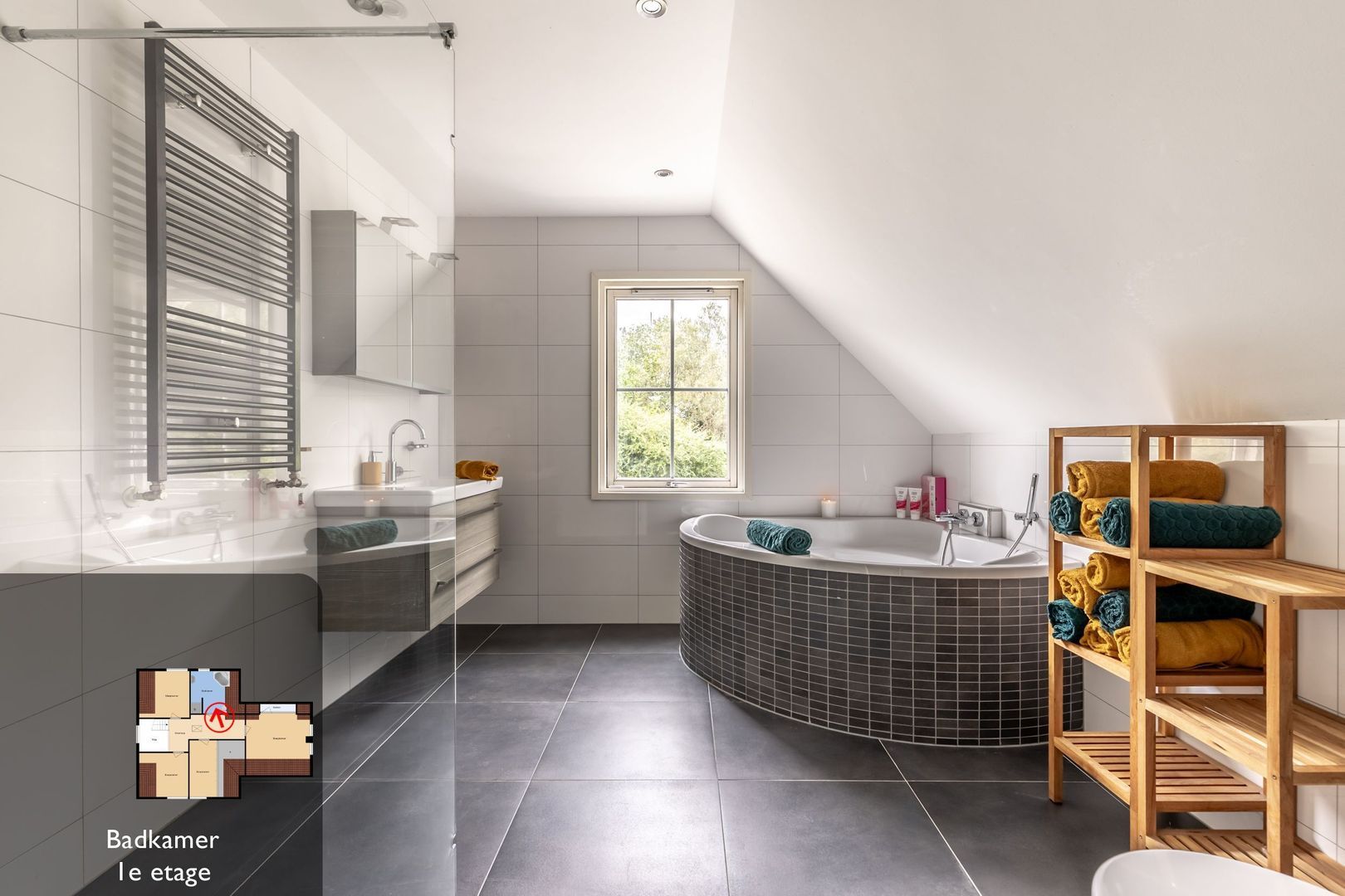 Alexander Verhuellstraat 8, Brielle foto-29