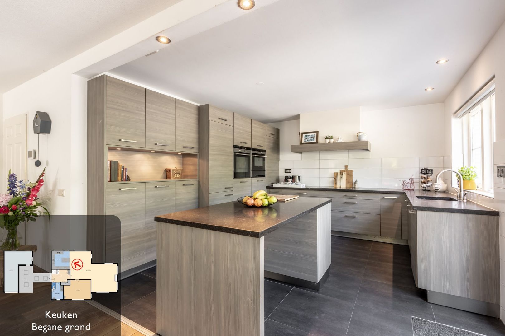 Alexander Verhuellstraat 8, Brielle foto-16