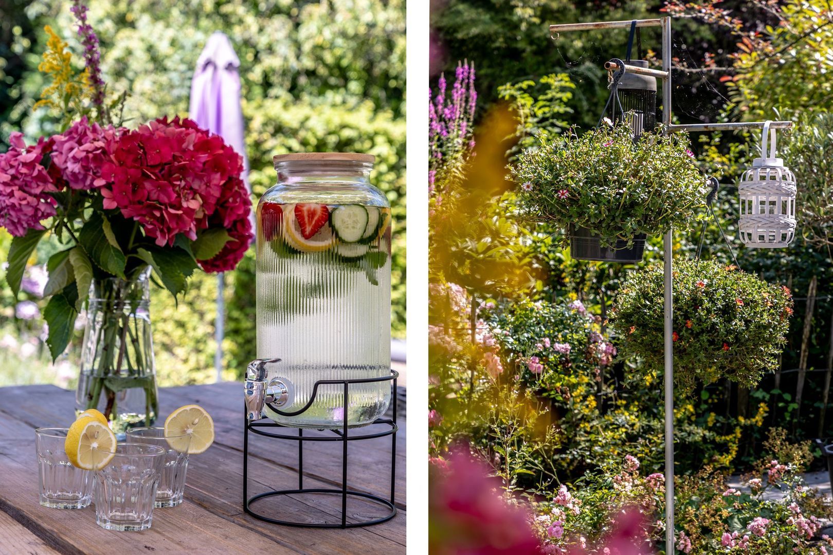 Alexander Verhuellstraat 8, Brielle foto-39