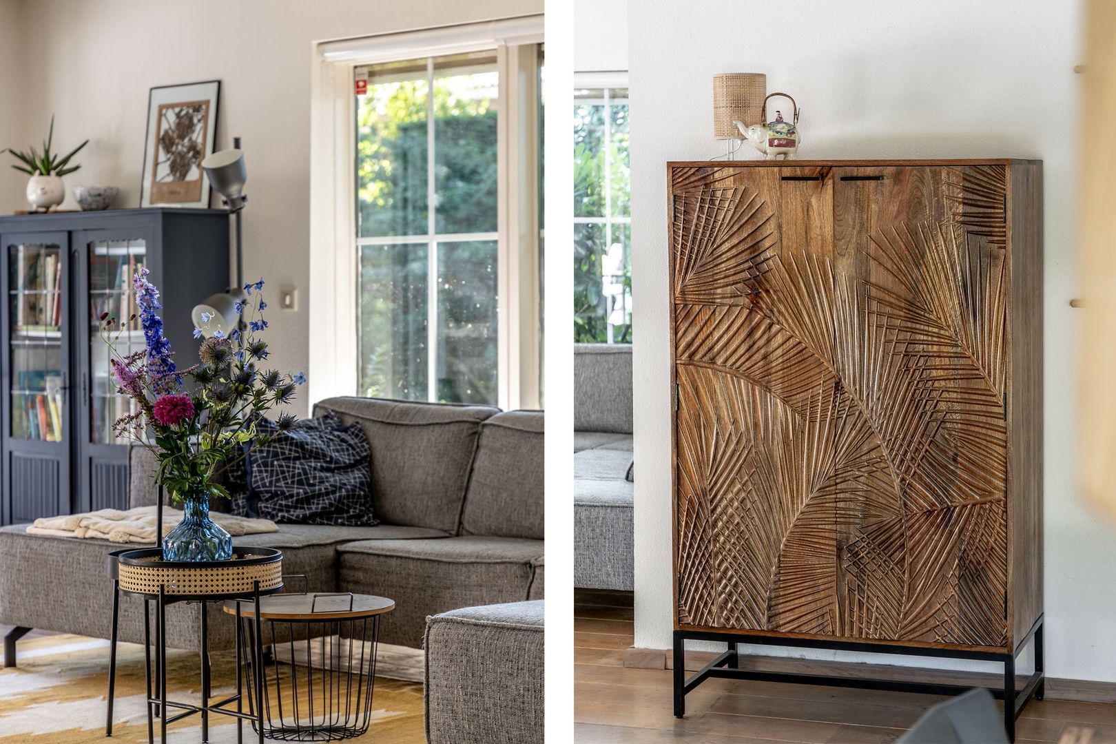 Alexander Verhuellstraat 8, Brielle foto-9