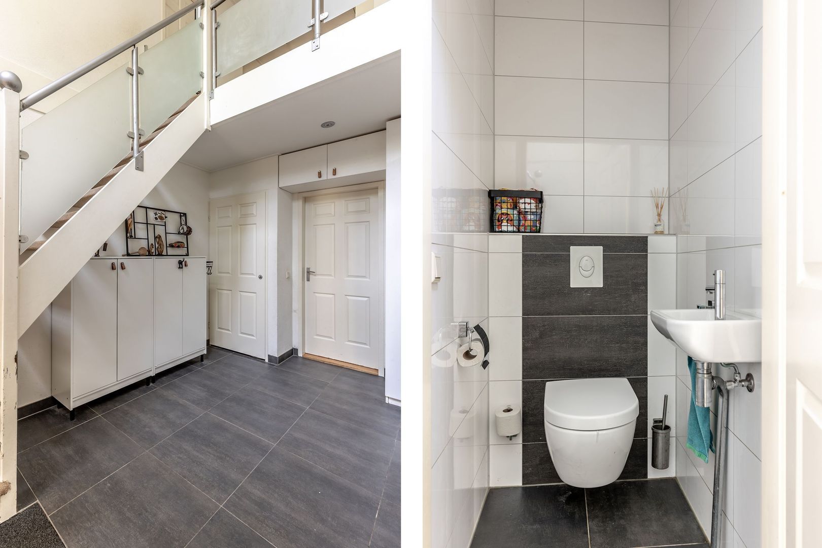 Alexander Verhuellstraat 8, Brielle foto-22