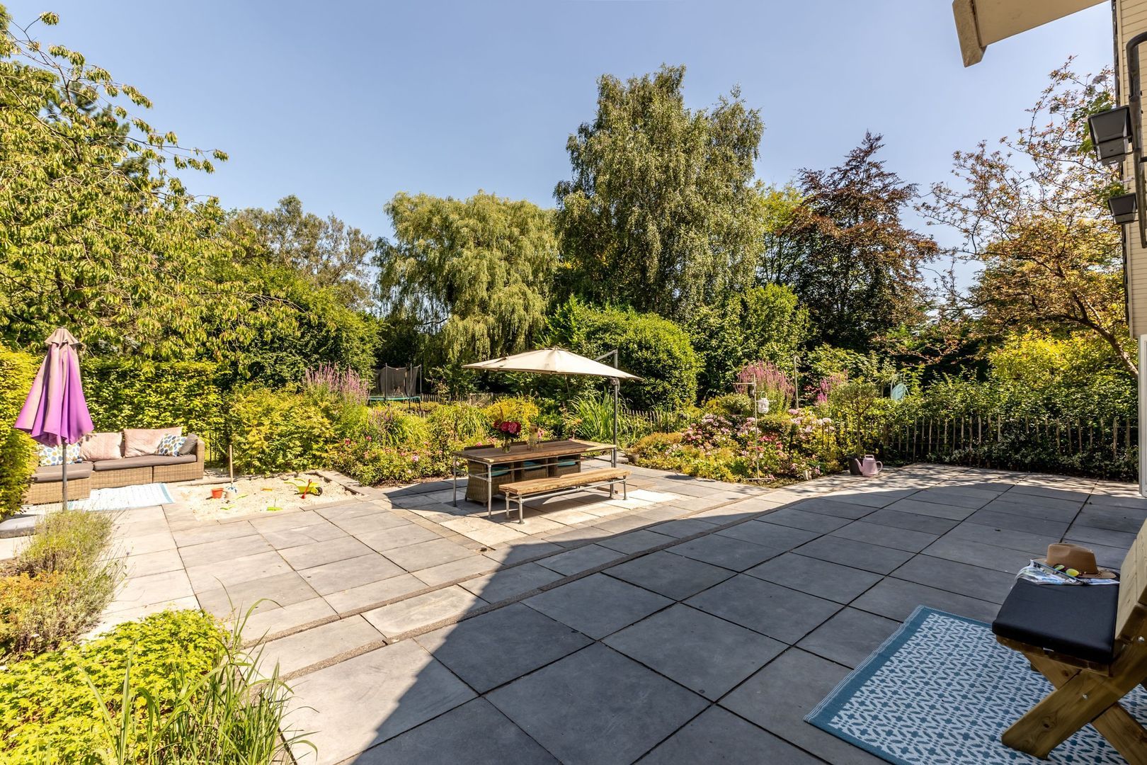 Alexander Verhuellstraat 8, Brielle foto-40