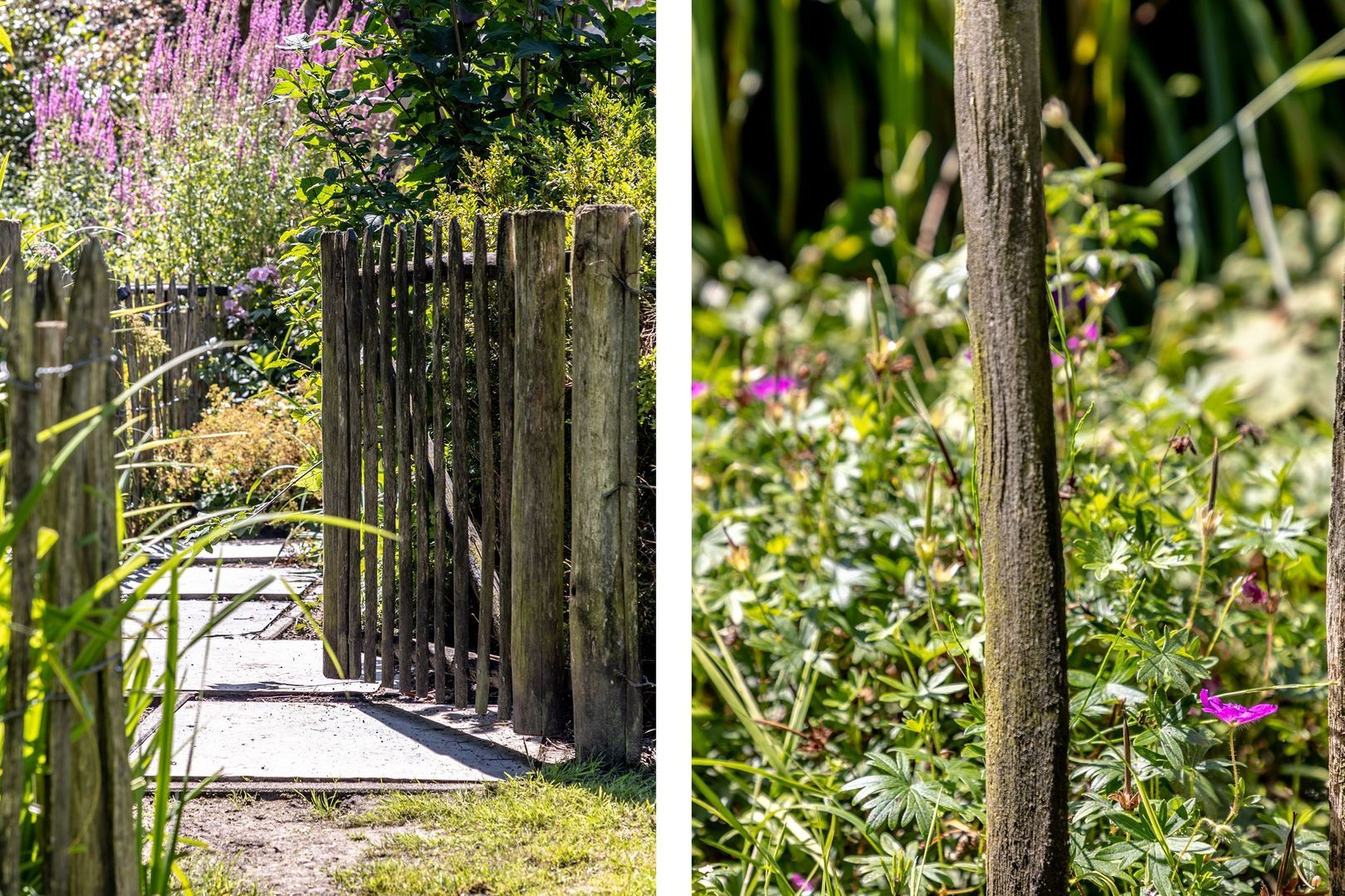 Alexander Verhuellstraat 8, Brielle foto-58