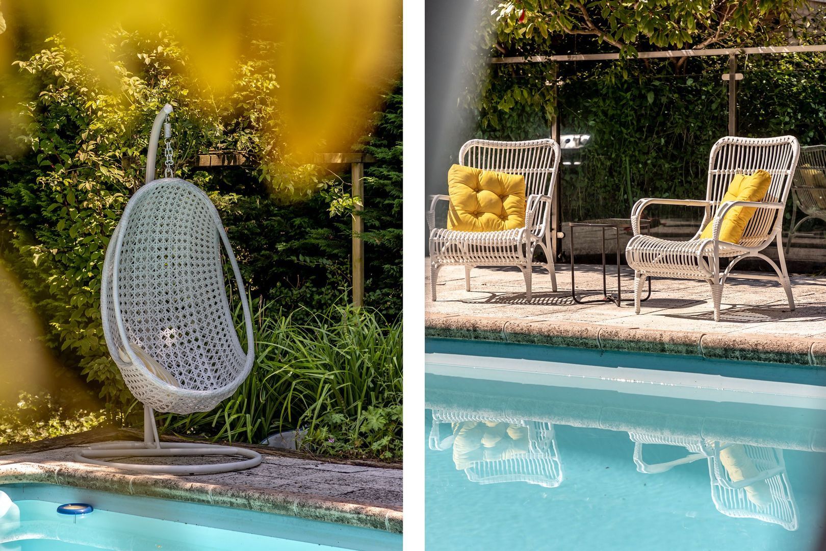 Alexander Verhuellstraat 8, Brielle foto-50