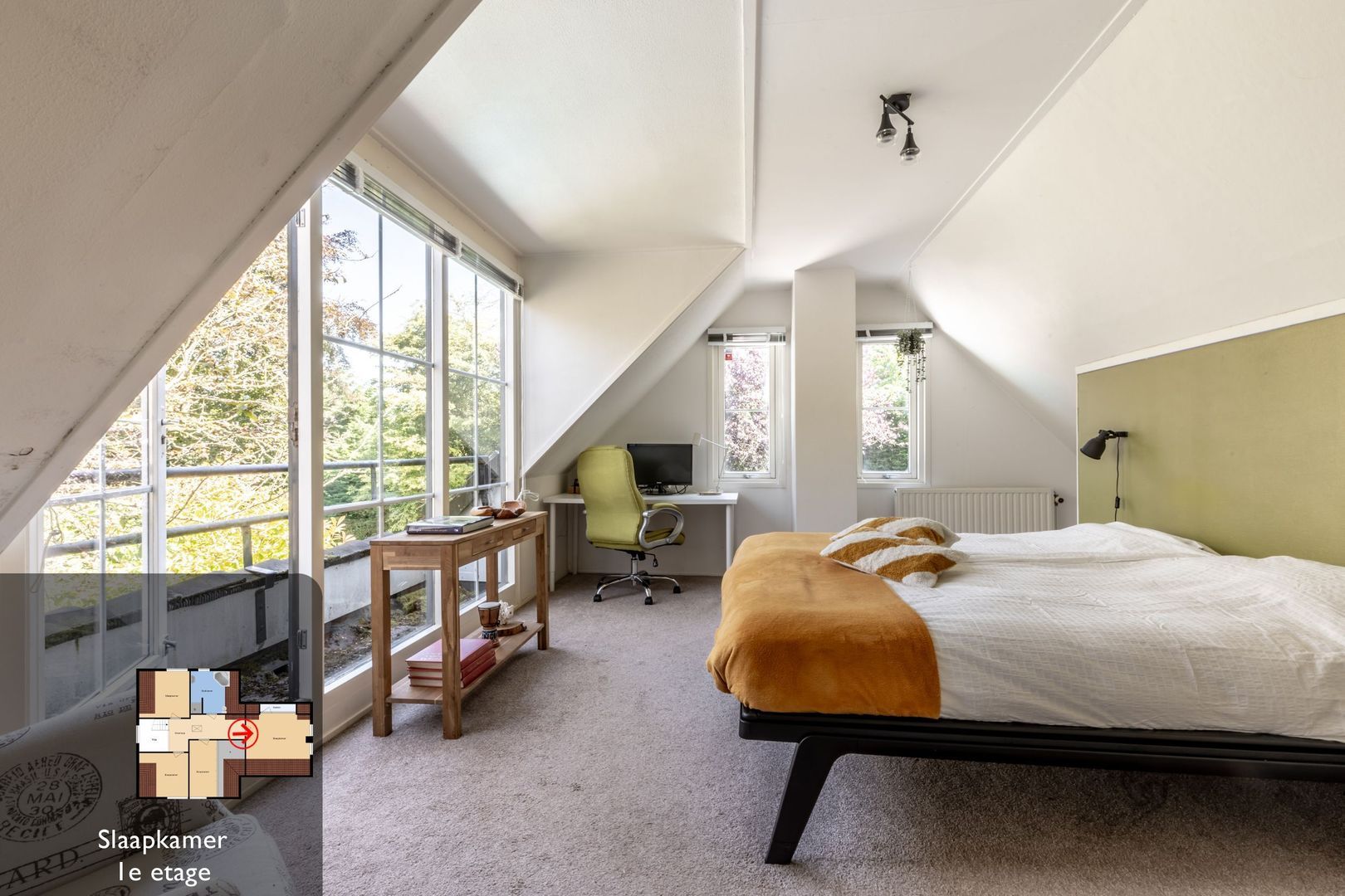 Alexander Verhuellstraat 8, Brielle foto-25