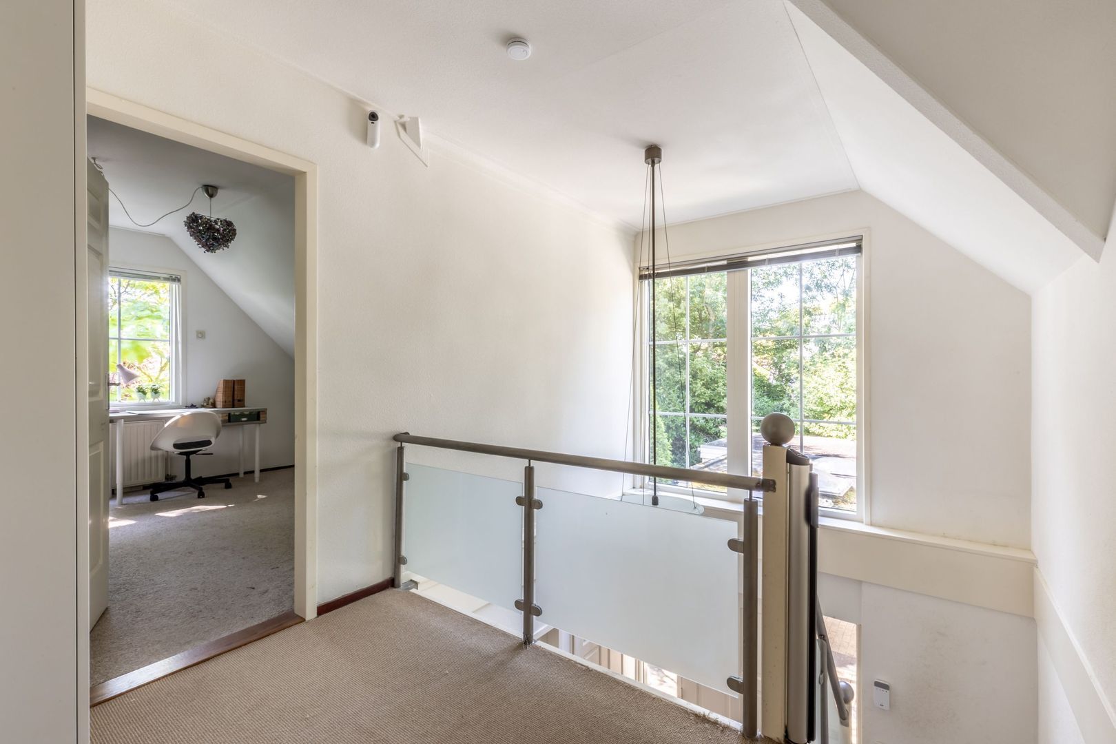 Alexander Verhuellstraat 8, Brielle foto-23