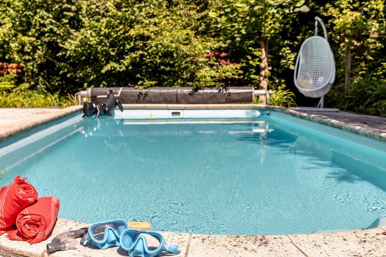 Alexander Verhuellstraat 8, Brielle foto-47