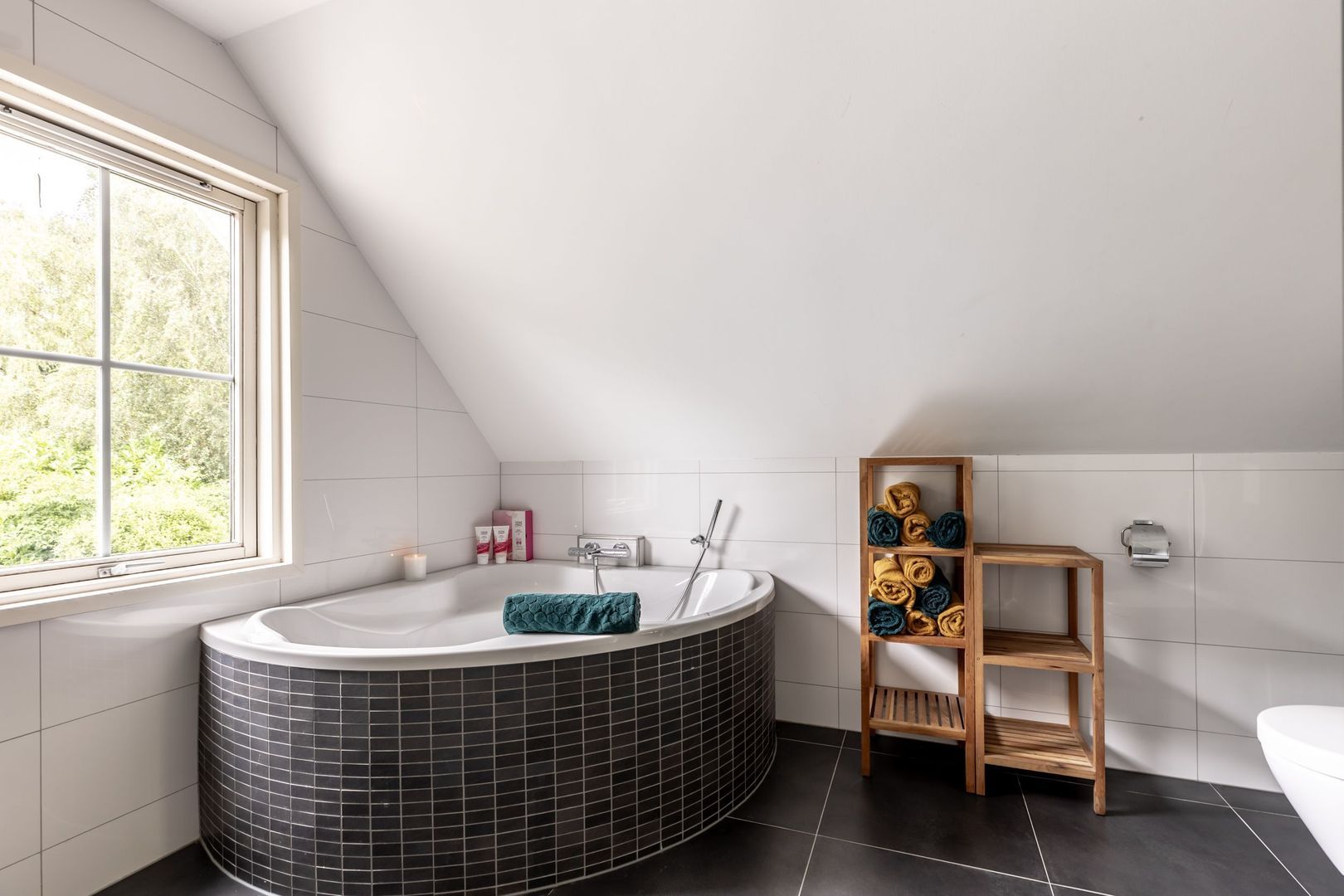 Alexander Verhuellstraat 8, Brielle foto-31