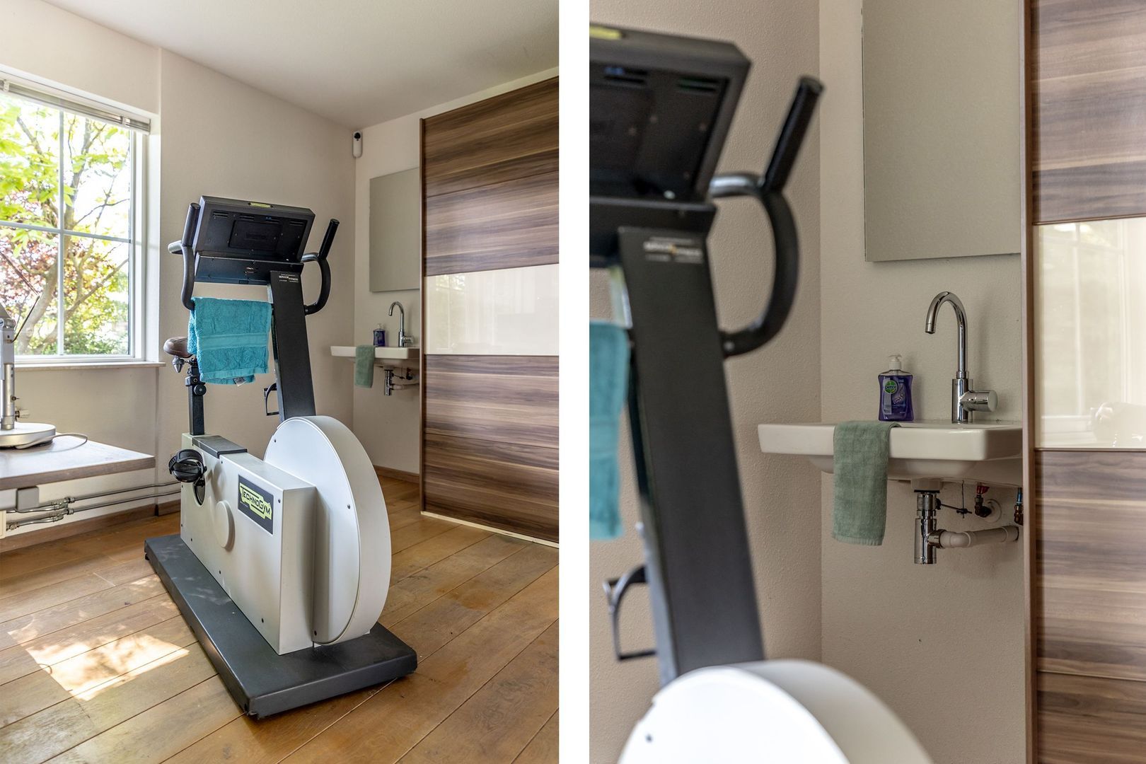 Alexander Verhuellstraat 8, Brielle foto-20