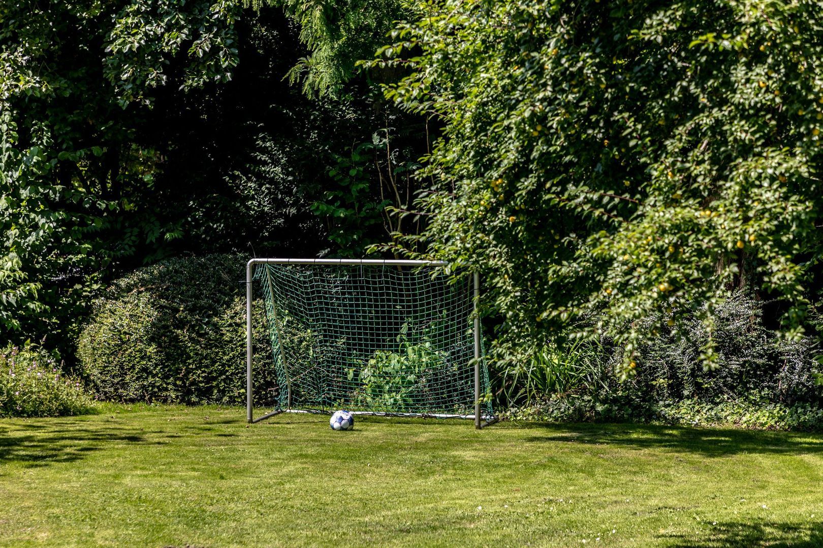 Alexander Verhuellstraat 8, Brielle foto-54