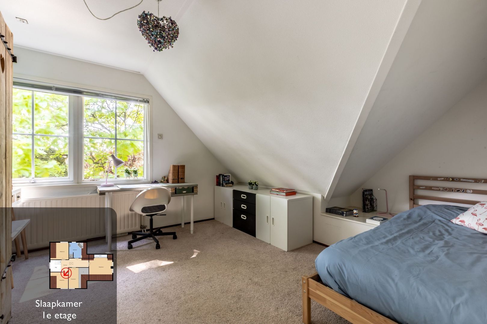 Alexander Verhuellstraat 8, Brielle foto-24