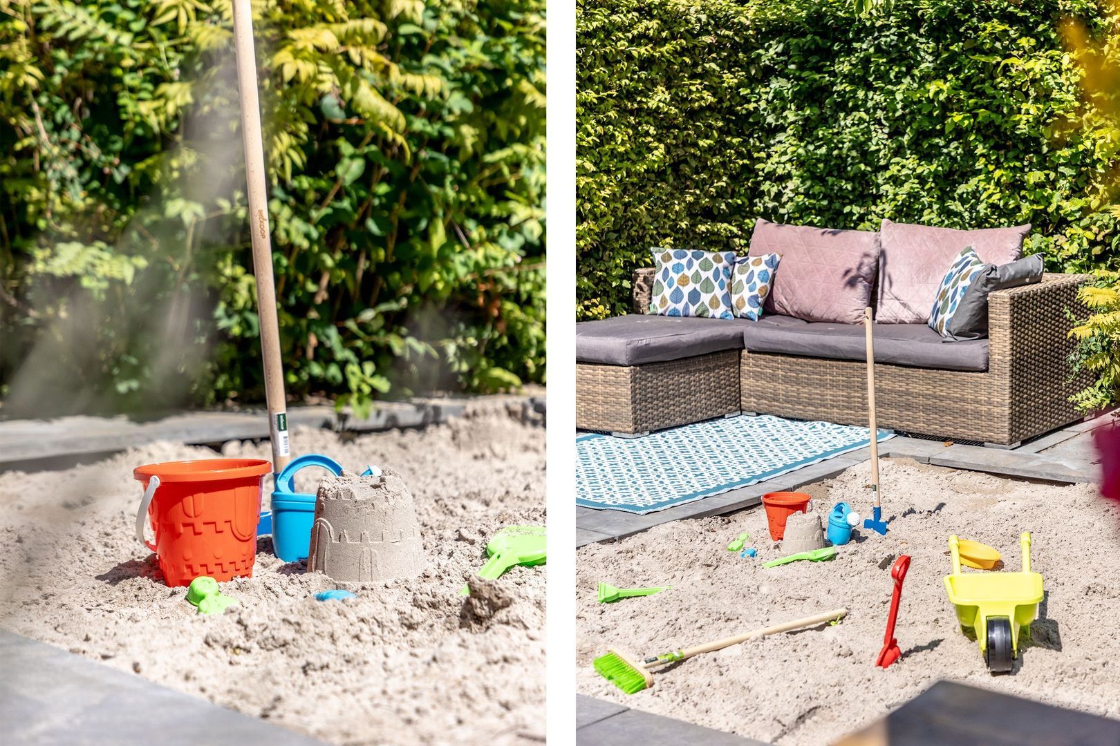 Alexander Verhuellstraat 8, Brielle foto-43