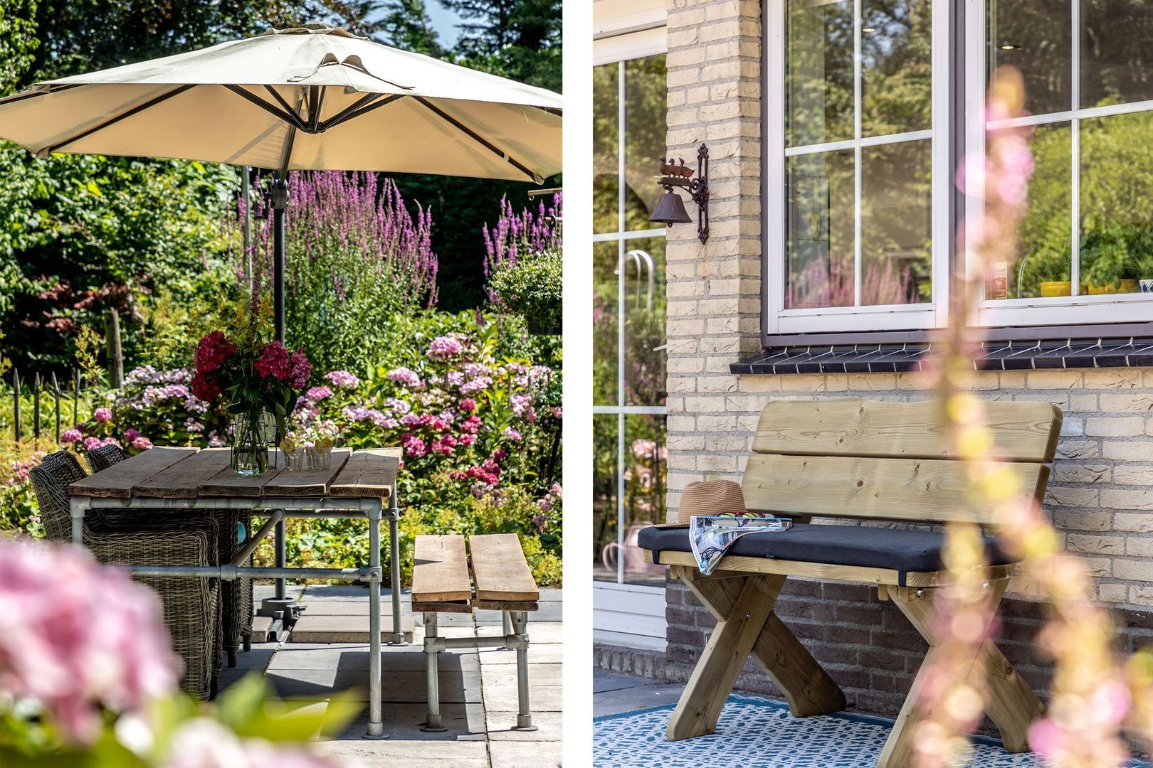 Alexander Verhuellstraat 8, Brielle foto-36