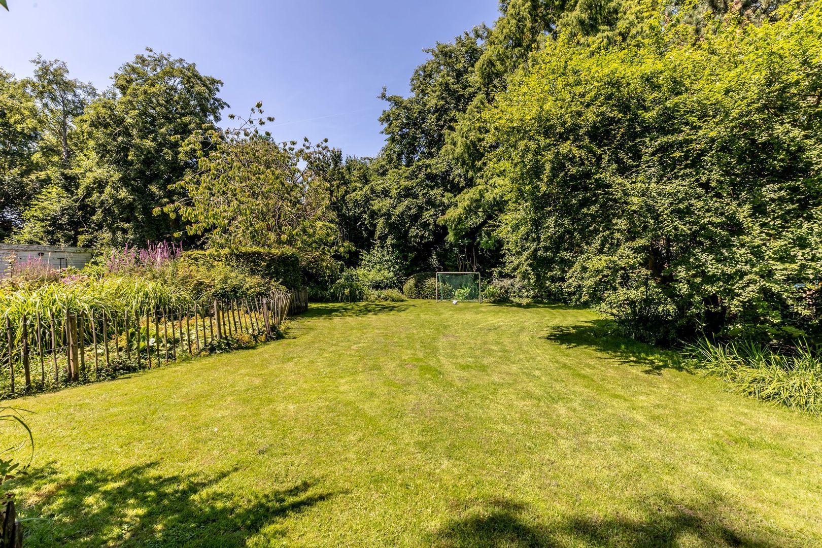 Alexander Verhuellstraat 8, Brielle foto-53