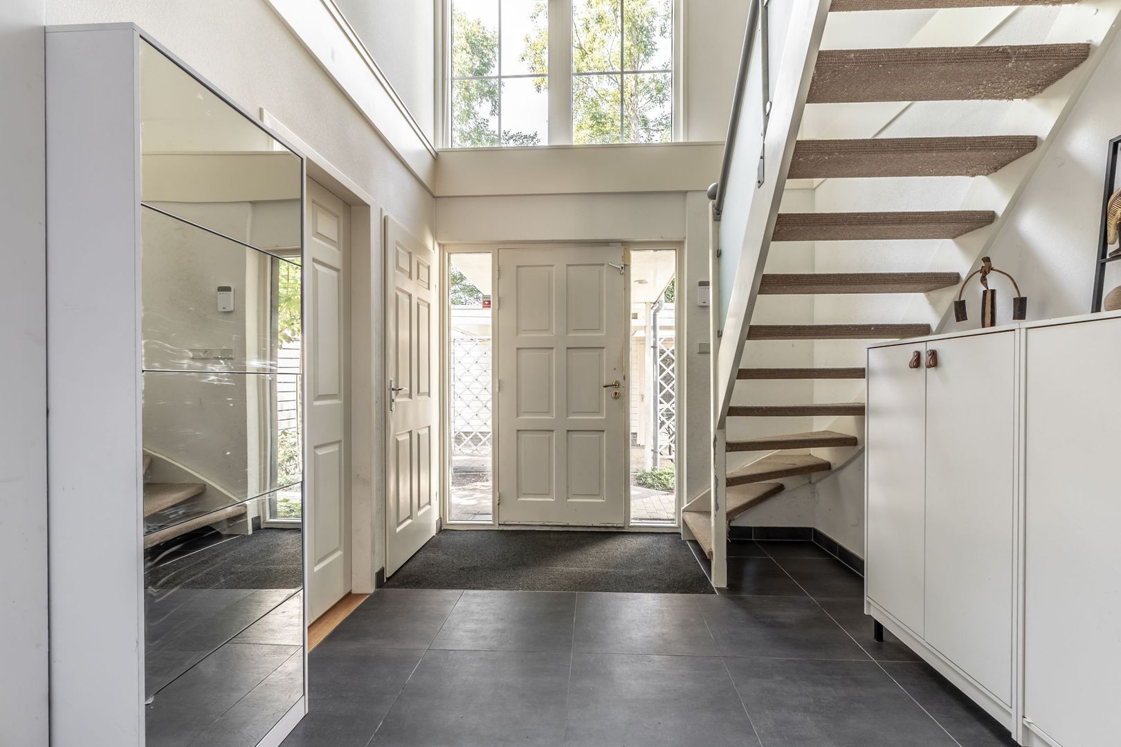 Alexander Verhuellstraat 8, Brielle foto-6