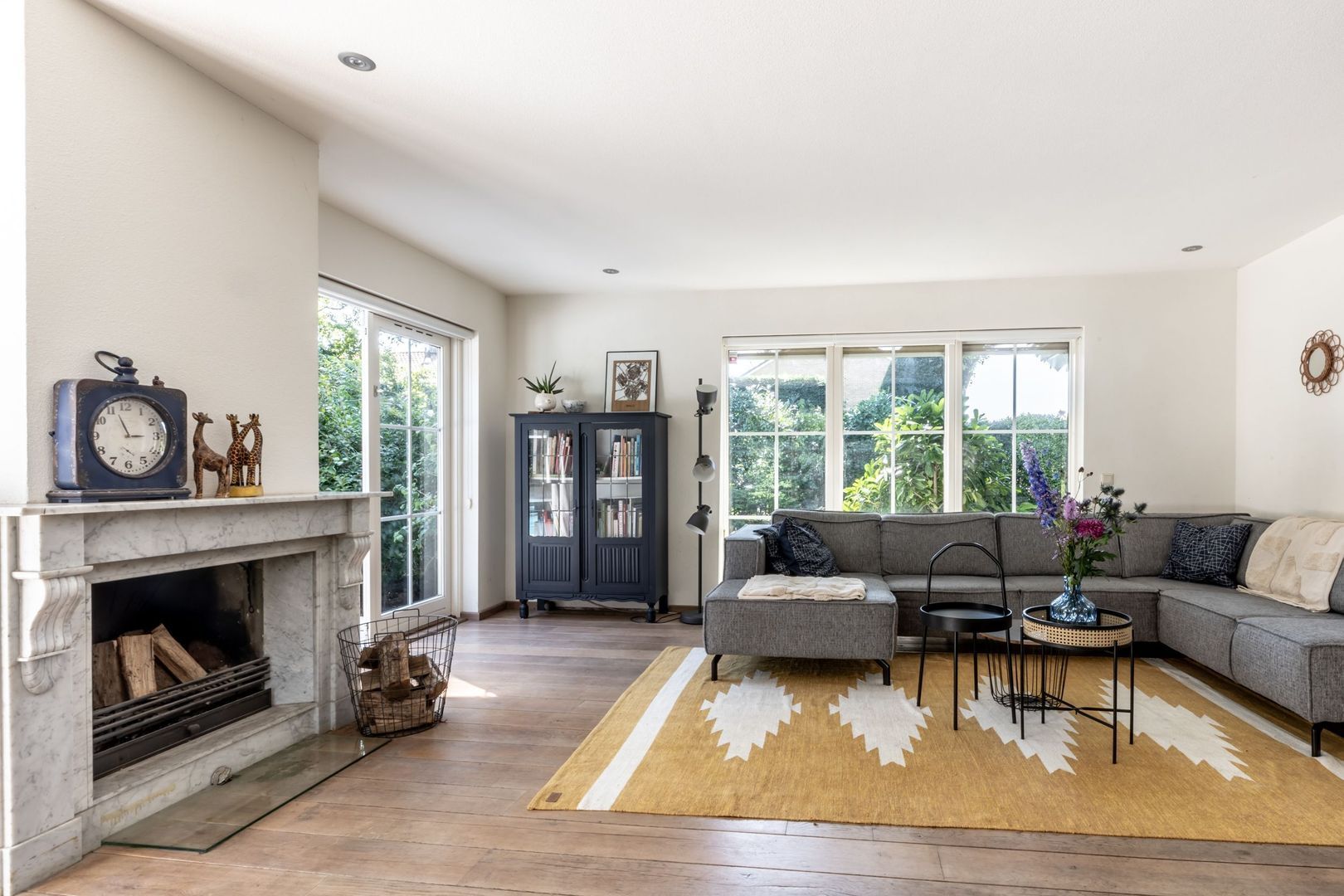 Alexander Verhuellstraat 8, Brielle foto-8