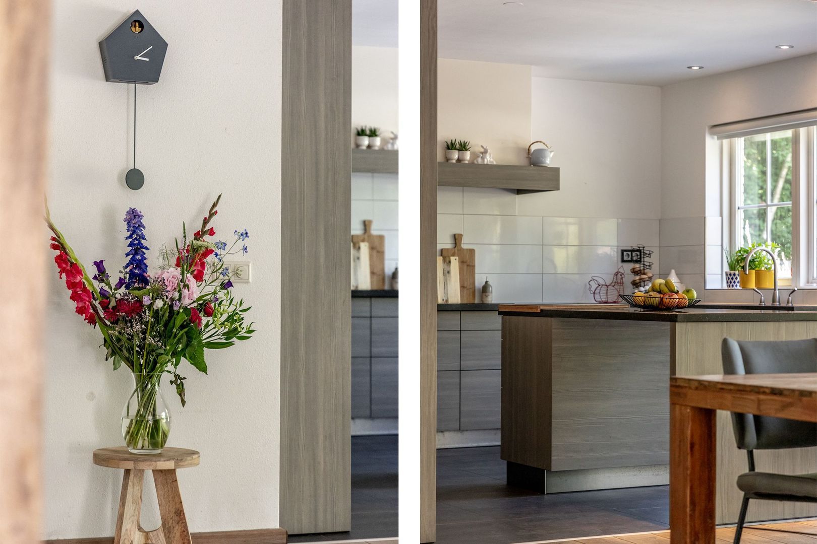 Alexander Verhuellstraat 8, Brielle foto-15