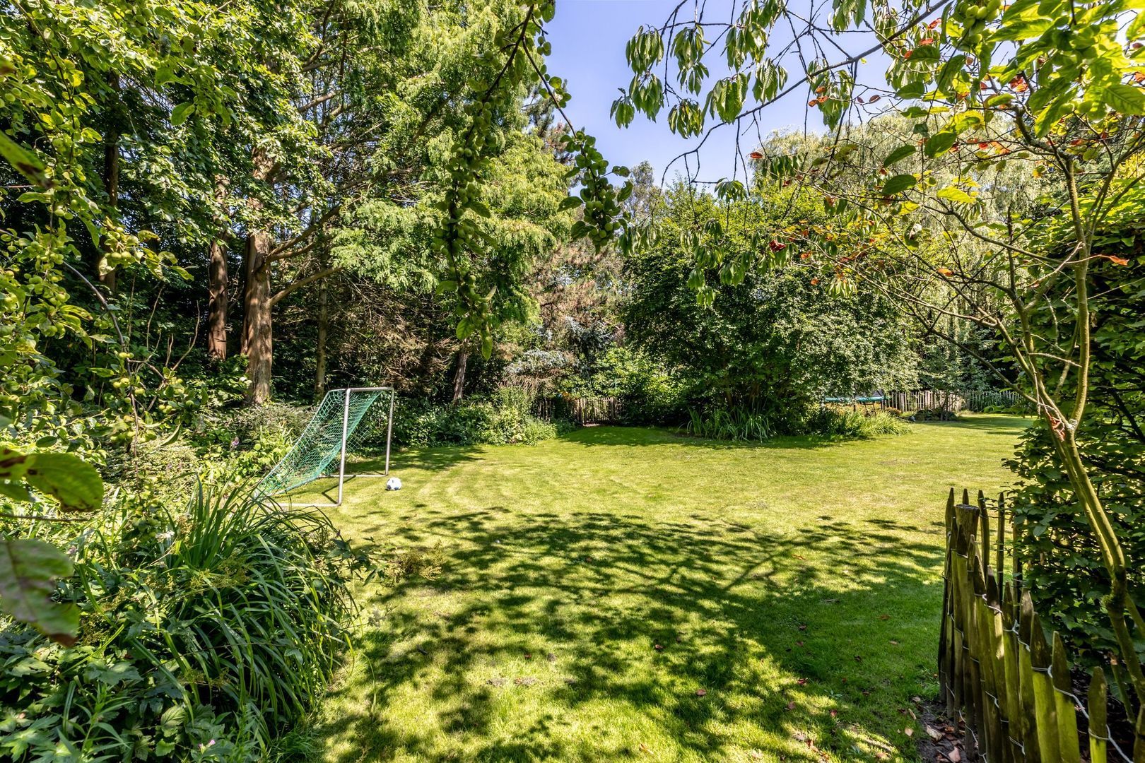 Alexander Verhuellstraat 8, Brielle foto-56