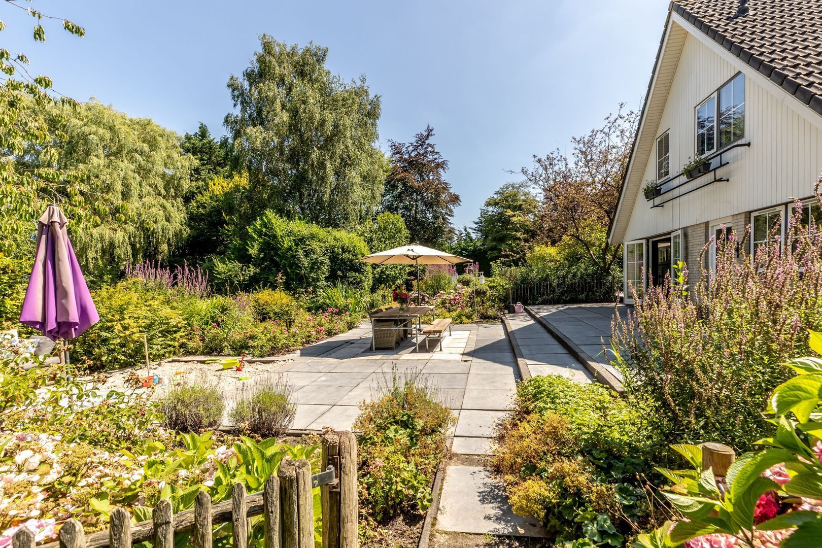 Alexander Verhuellstraat 8, Brielle foto-33