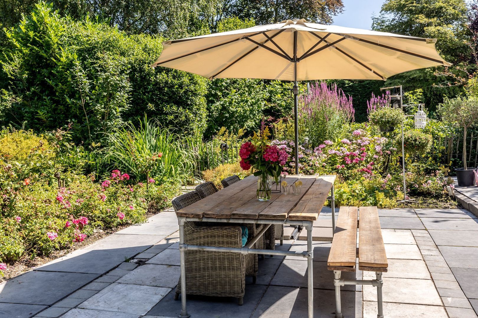 Alexander Verhuellstraat 8, Brielle foto-37